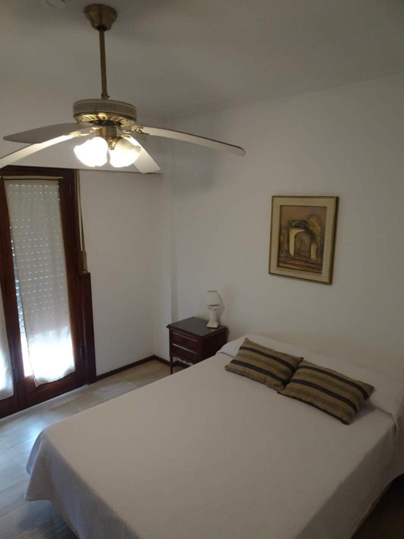 Hotel Hispania Miramar ميرامار المظهر الخارجي الصورة