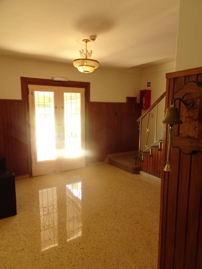 Hotel Hispania Miramar ميرامار المظهر الخارجي الصورة